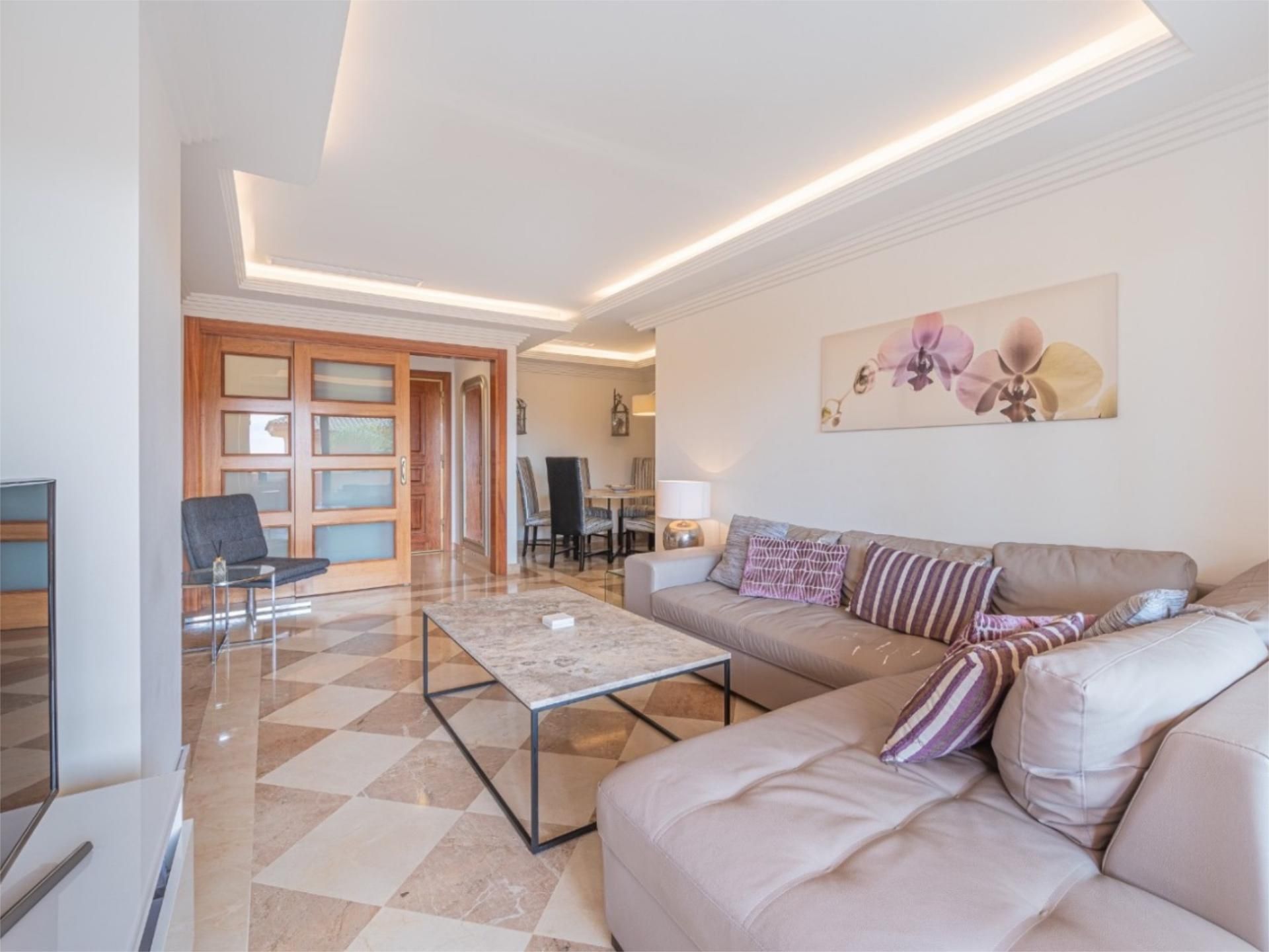 Apartamento en  Calle Pléyades 29 - Foto 3