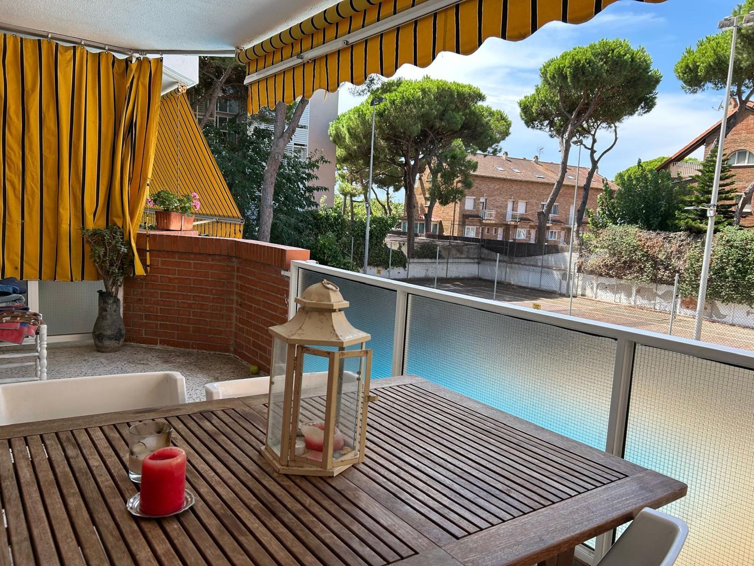 Piso en Calle d'Alcanar, 7, Gavà Mar, Gavà Mar - Foto 6