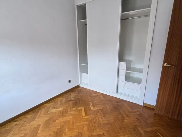 Piso en Calle de Luis Cernuda, 5, San Pascual - Foto 20