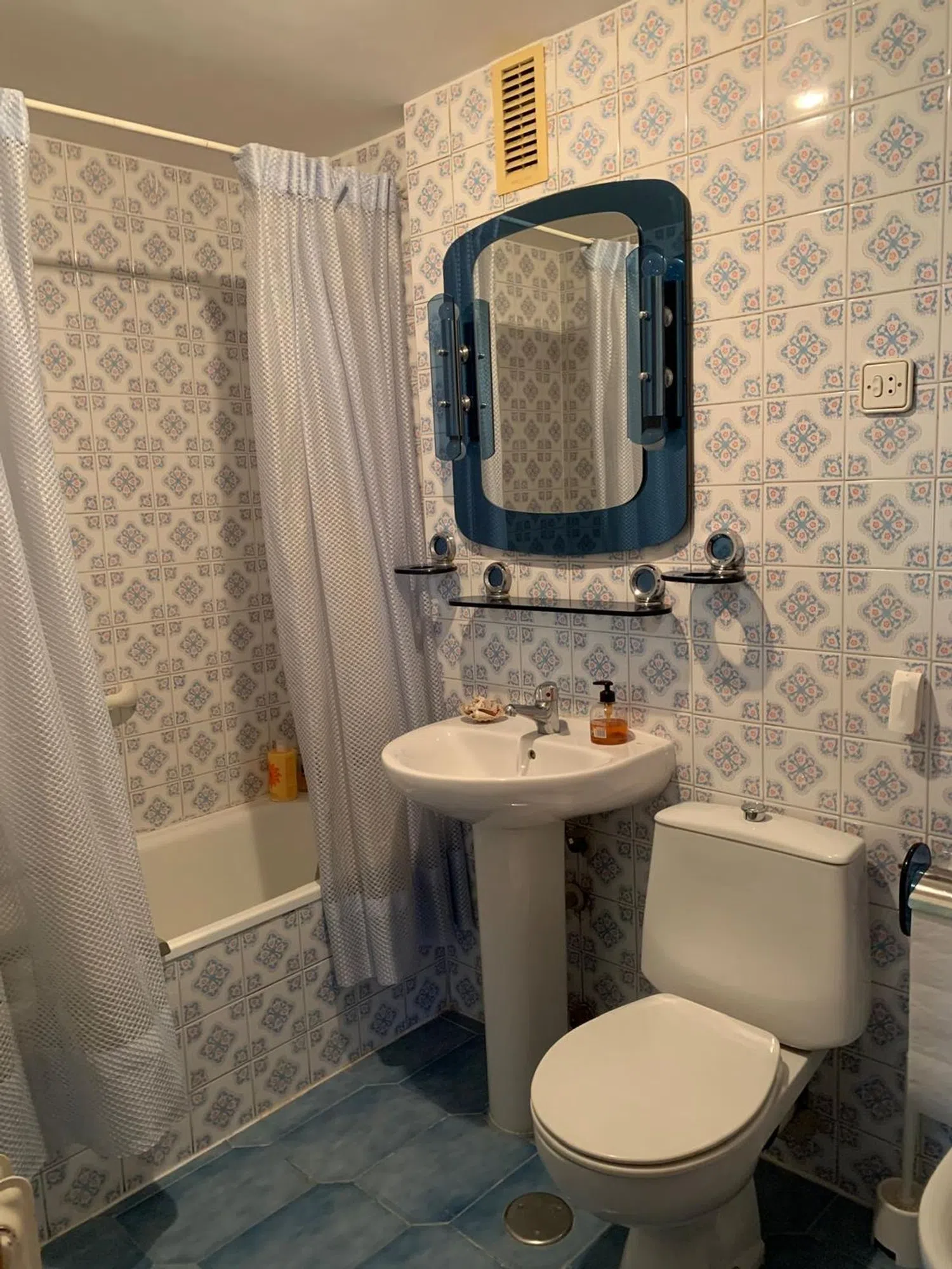 Piso en calle Gran Avenida, 23 - Foto 26