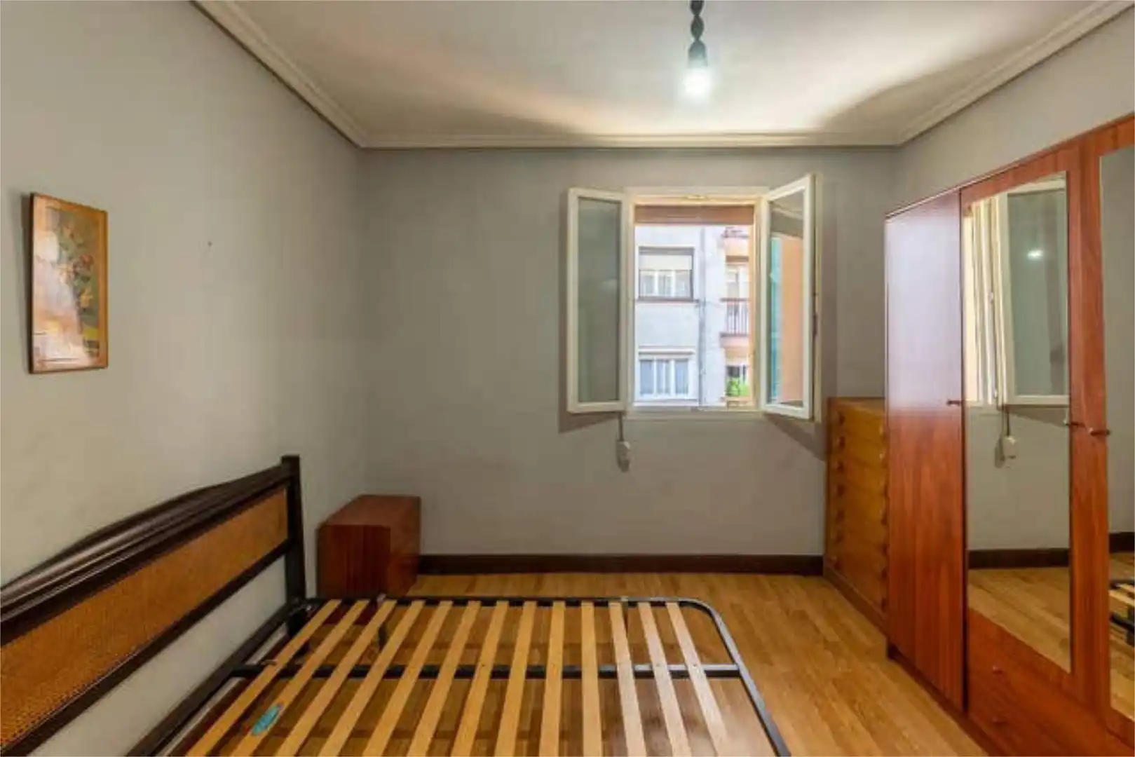 Apartamento en AVDA NAVARRA - Foto 4
