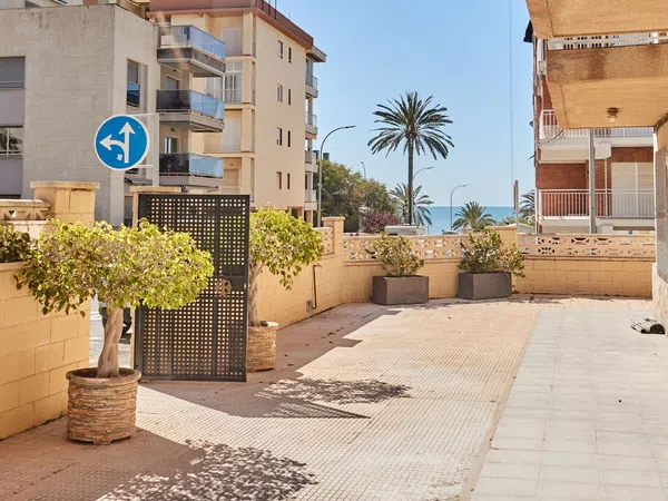 Piso en Bolivia, 9 - Foto 1