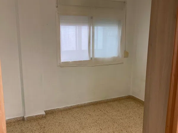 Piso en Calle Sagunt, 4 - Foto 8