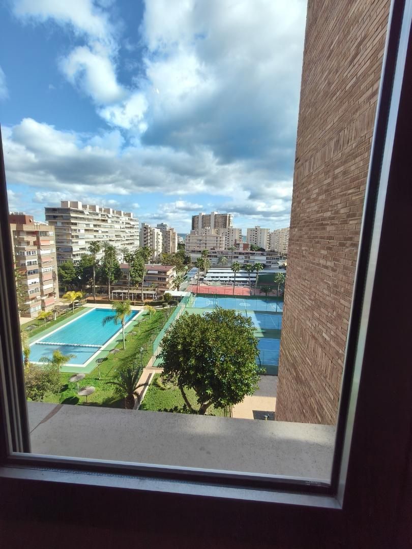 Piso en  Avenida de Holanda n12 - Foto 2