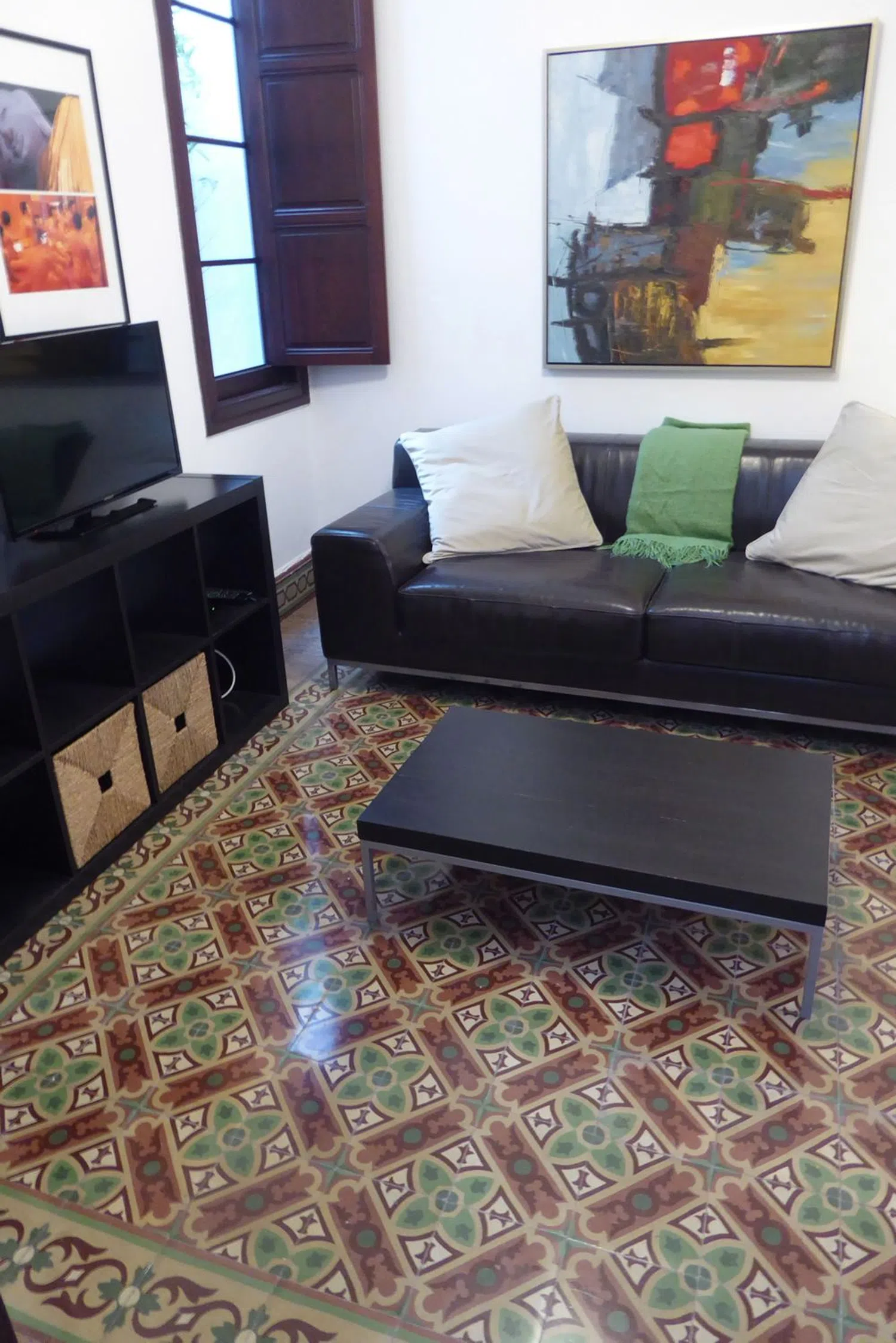 Piso en calle Hernán Pérez de Grado, 39 - Foto 22