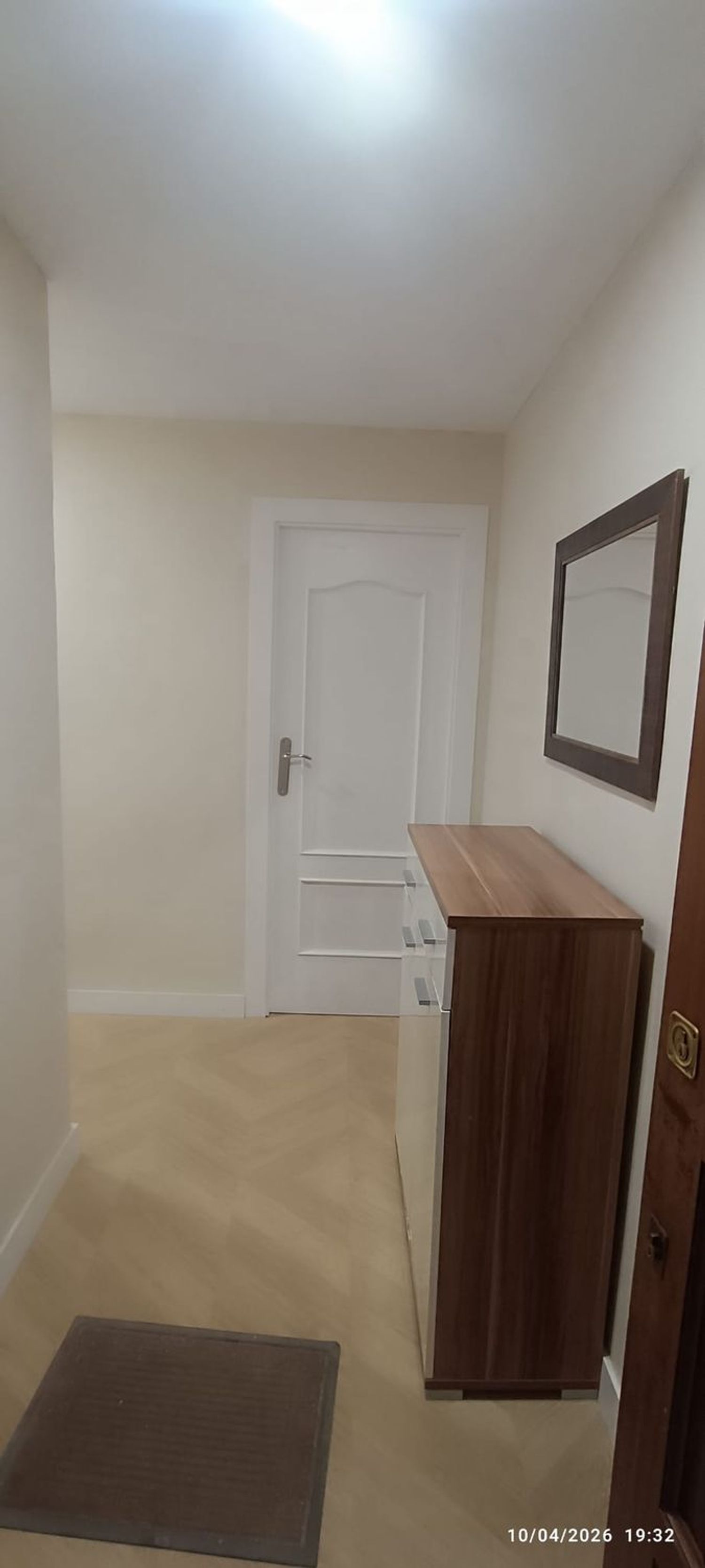 Piso en avenida de América, 51 - Foto 8