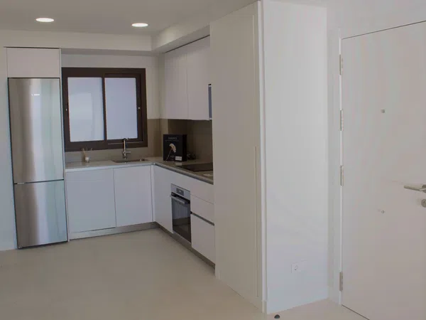 Piso en calle Ebro, 3 - Foto 3