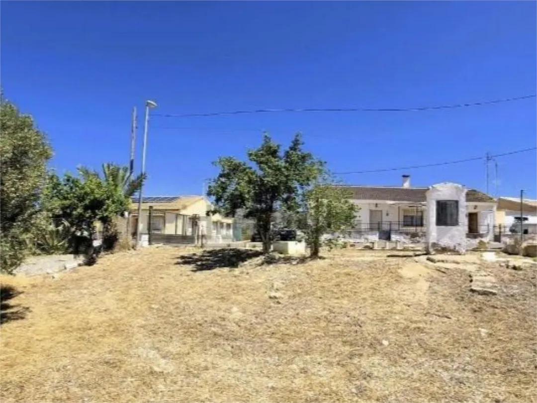 Piso en  Lugar Casas del Maestro 46 - Foto 20