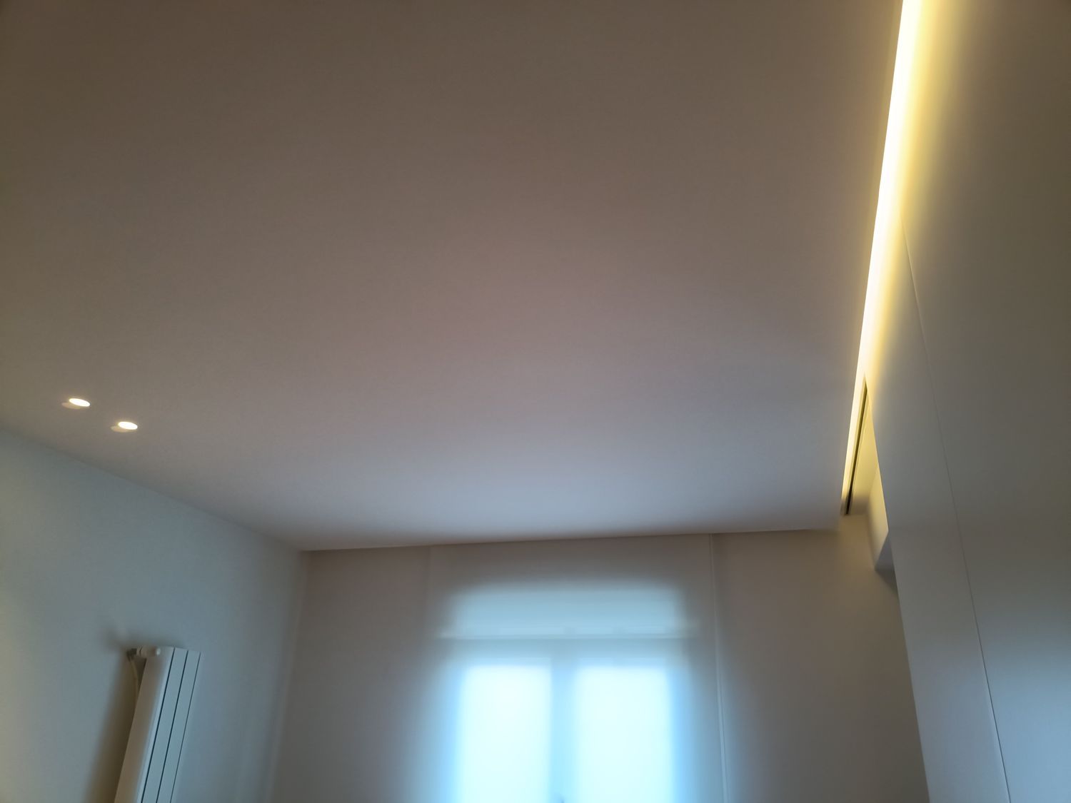 Piso en calle do Marqués de Valladares, 13 - Foto 15