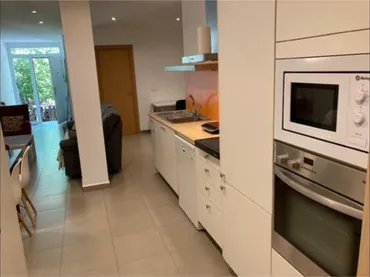 Apartamento en El Palo - Foto 4