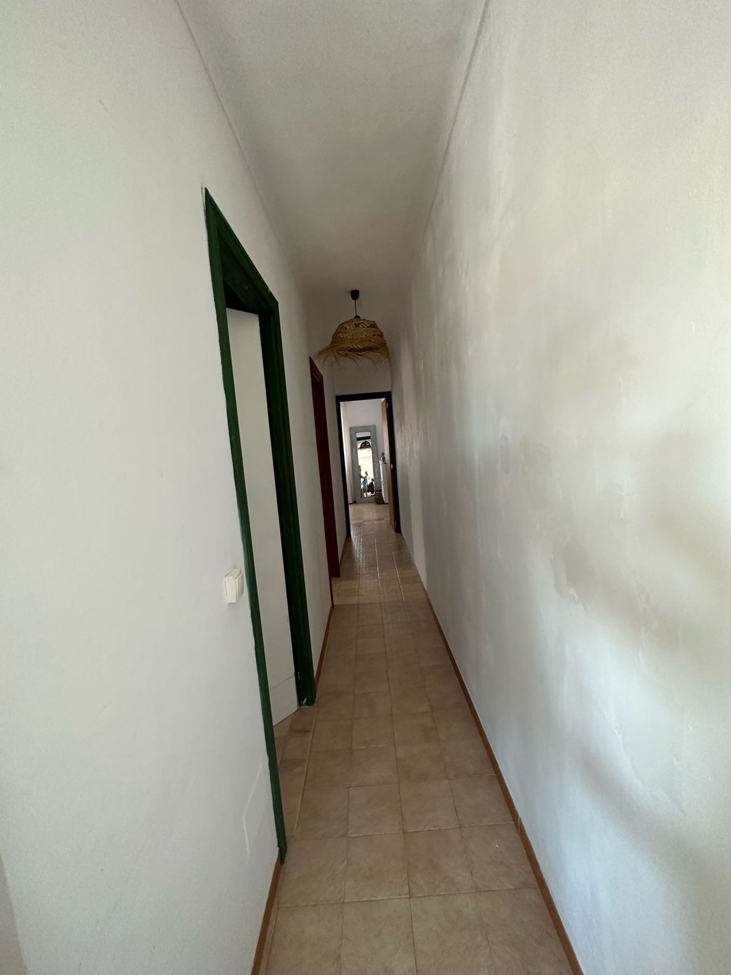 Piso en Calle Sant Lluís, 125 - Foto 11