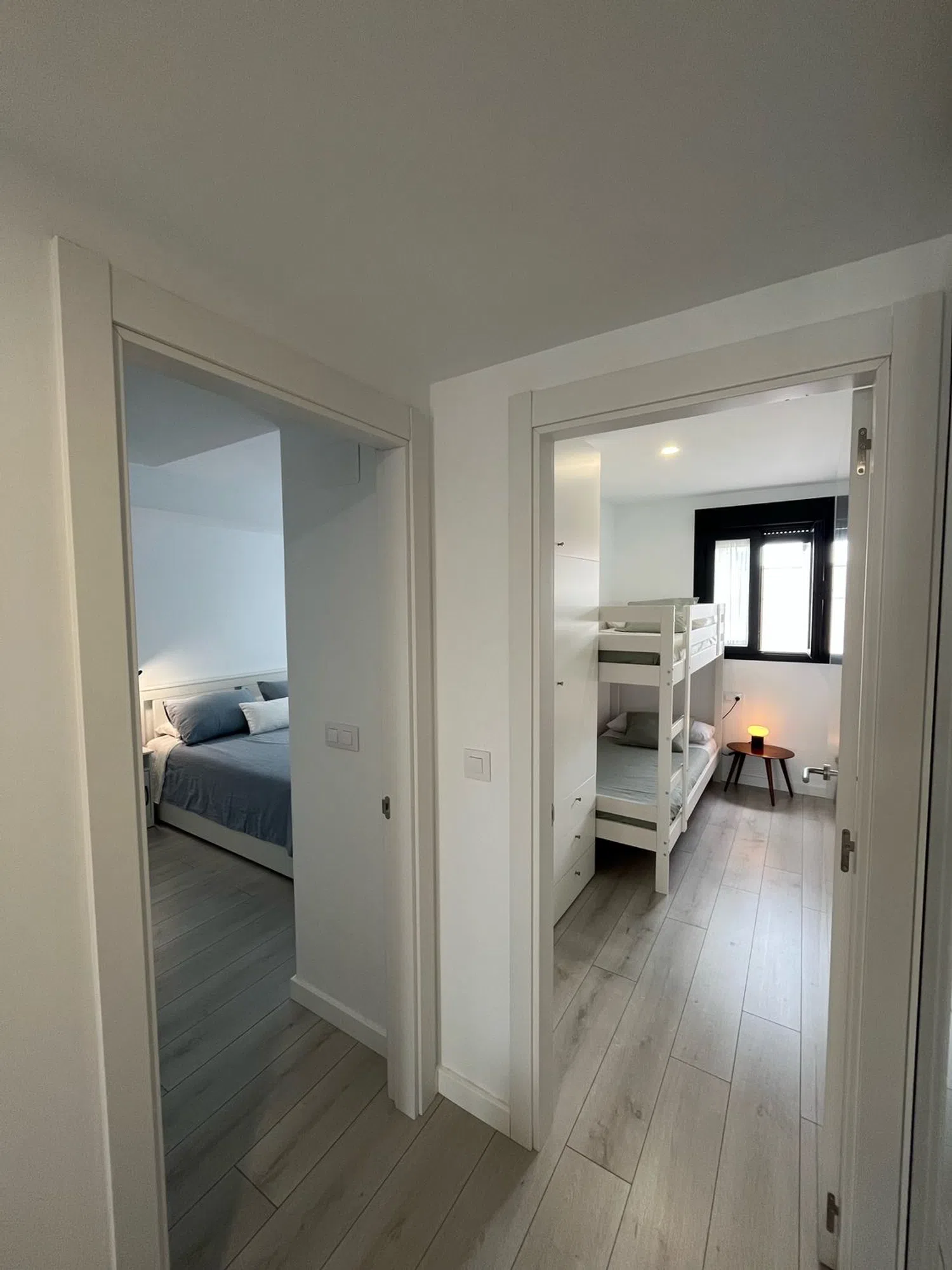 Piso en calle de Rigoberto Ferrer, 12 - Foto 11