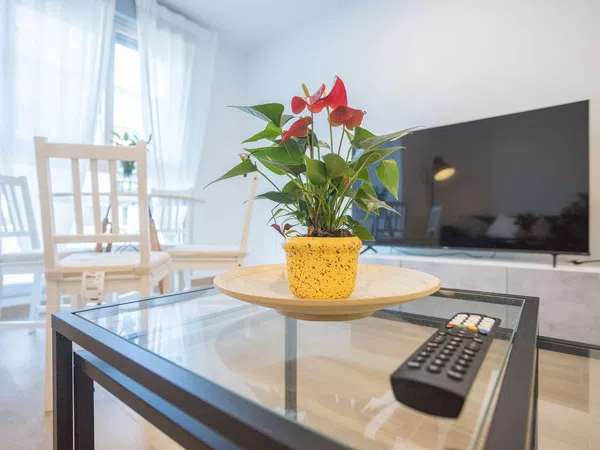 Piso en calle Fernando Guanarteme, 147 - Foto 23