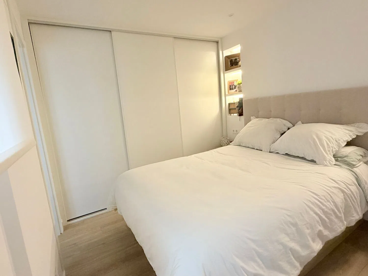 Piso en calle Doce de Octubre, 12 - Foto 12