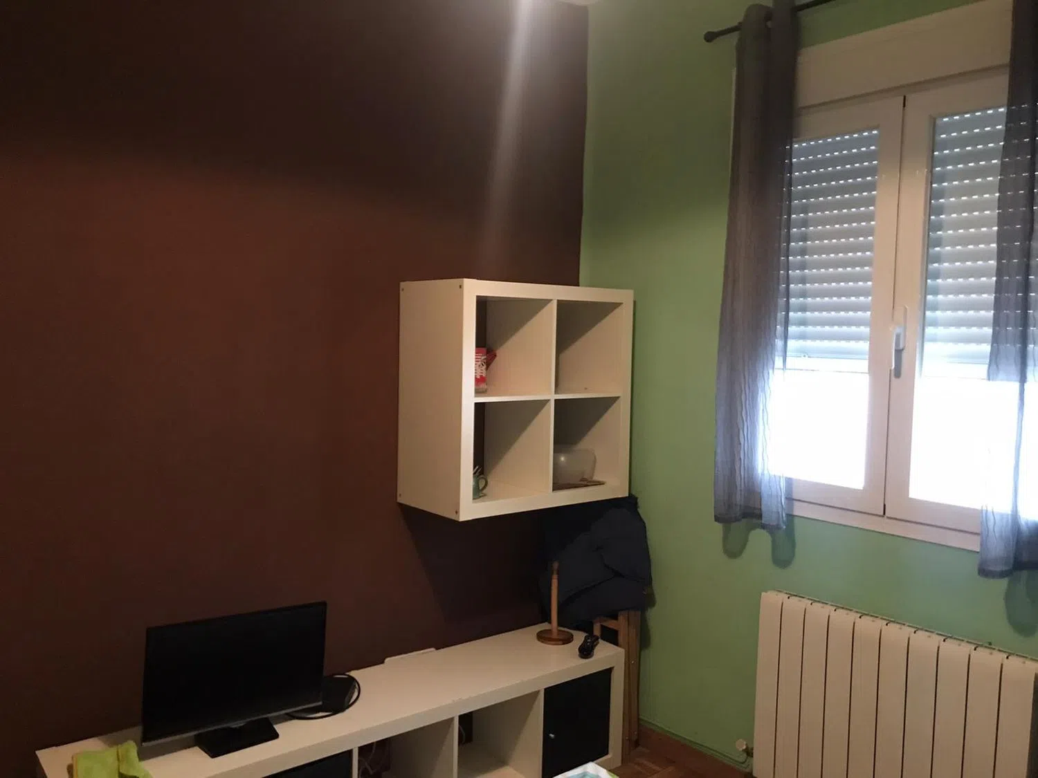 Piso en calle de las Delicias, 21 - Foto 1