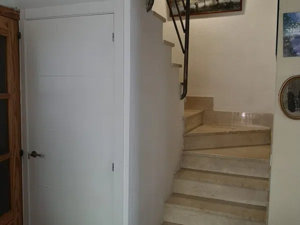 Chalet adosado en Calle Zuloaga, 1 - Foto 14