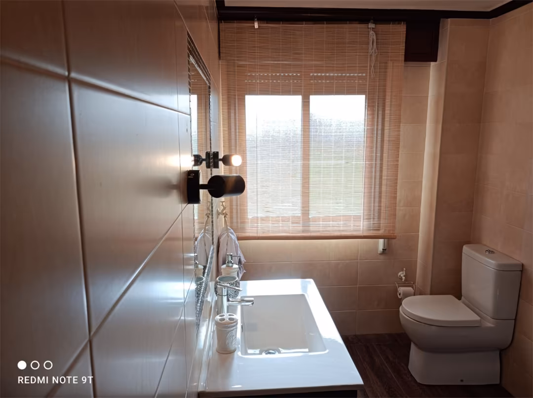 Piso en  Estrada da Gandara 38 - Foto 16