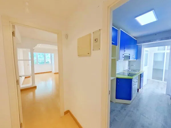 Piso en Centro - Foto 18