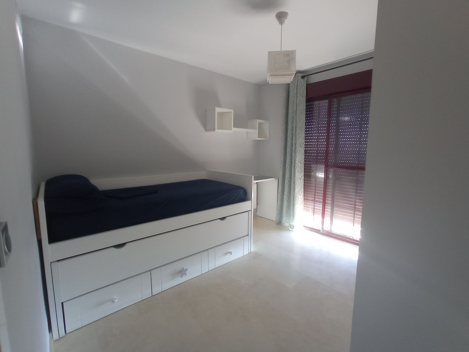 Piso en Calle Salobreja, 12, Belén - San Roque, Belén - San Roque - Foto 11