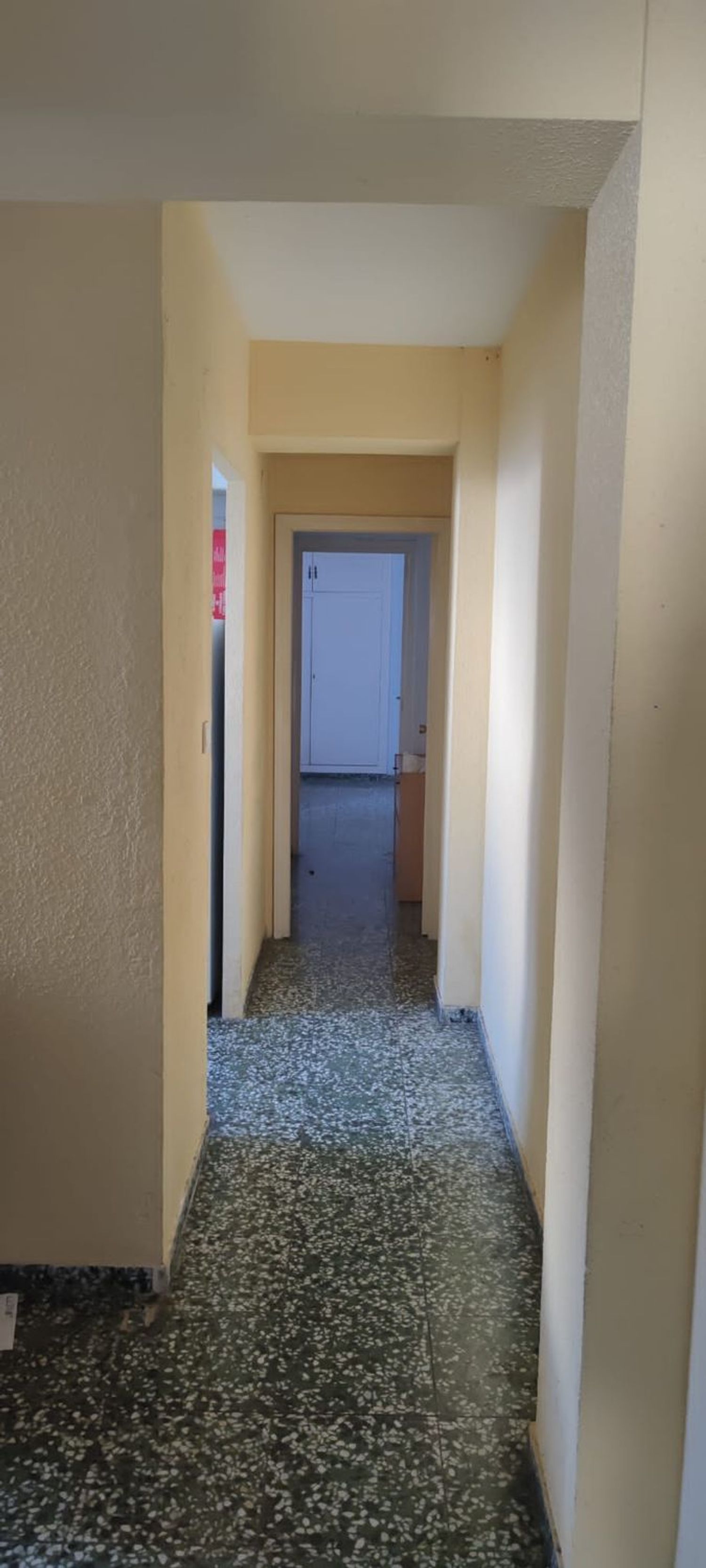Piso en Casco Histórico, Casco Histórico - Foto 11