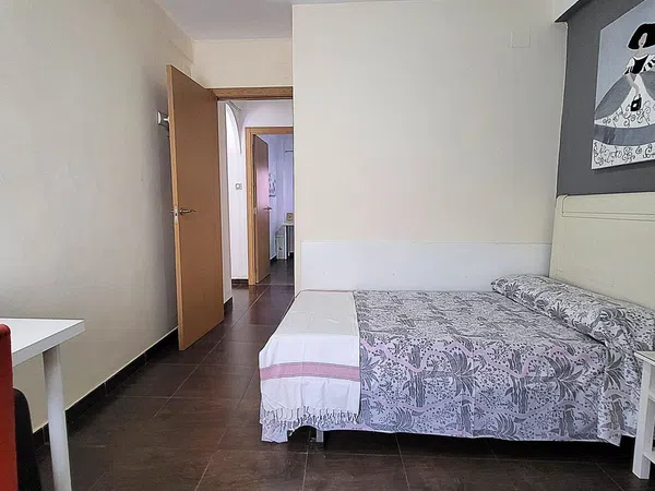 Piso en Calle de Dolores Marqués - Foto 12