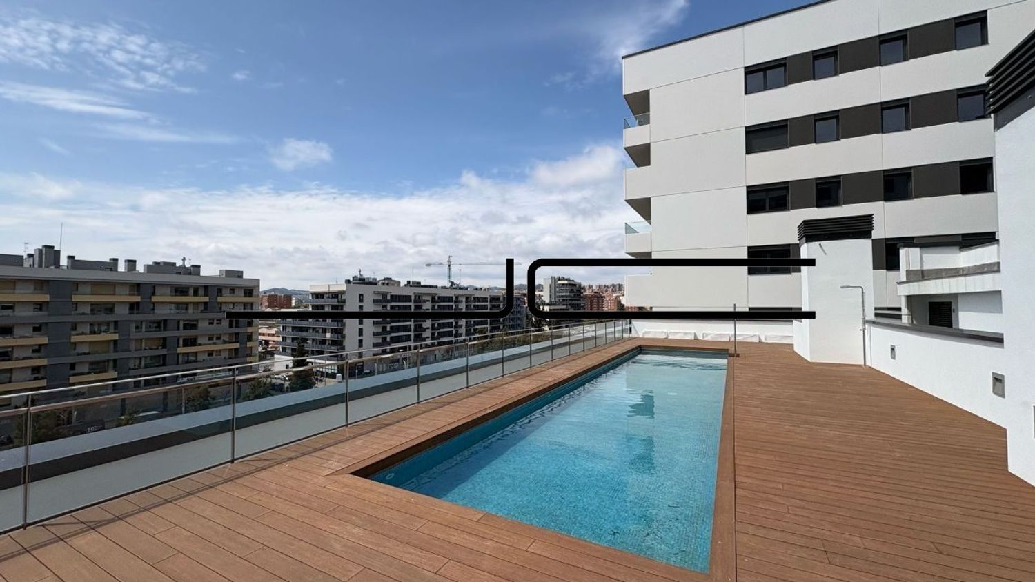 Piso en Calle de Guifré, 427, Gorg - Foto 4
