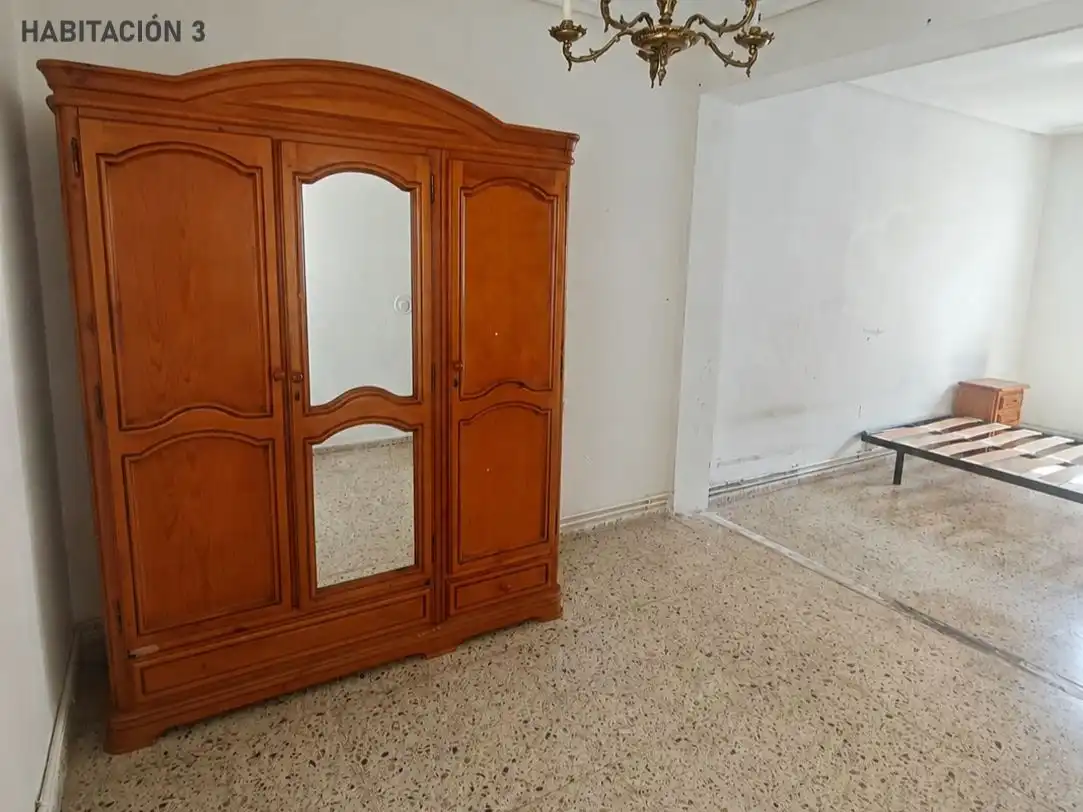 Piso en  Calle Rey Pastor 67 - Foto 23