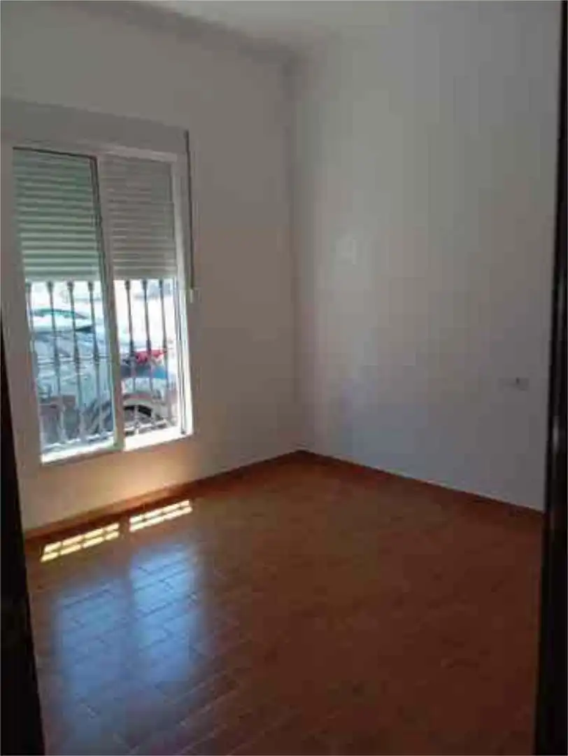 Chalet en olivares Sevilla - Foto 4