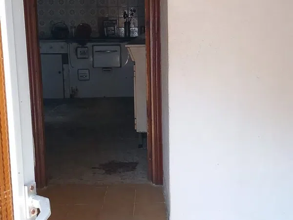 Casa o chalet independiente en Souto s/n - Foto 1
