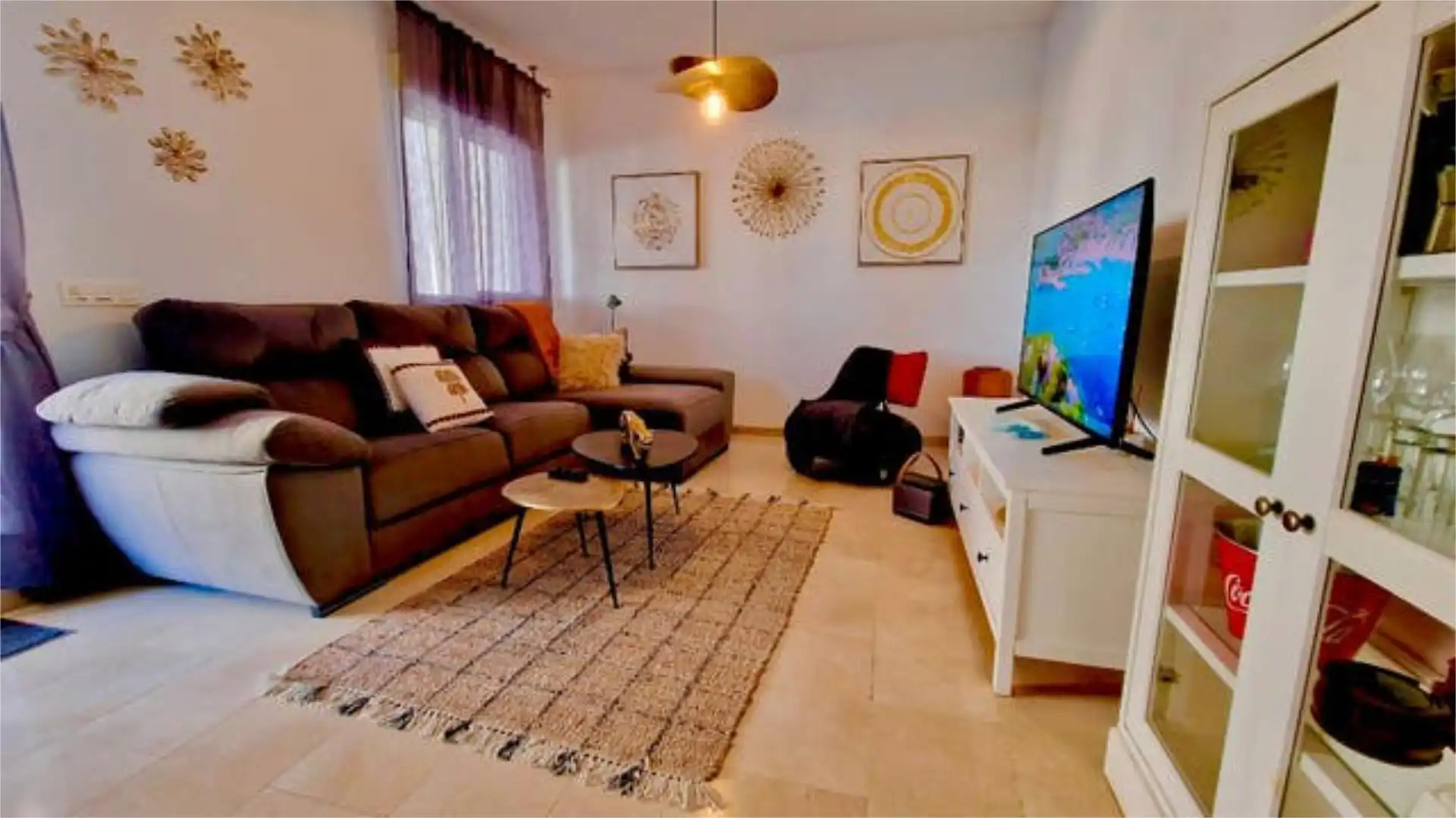 Piso en Urb Valle Romano 3 - Foto 4