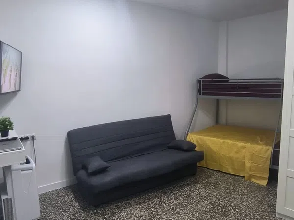 Piso en calle Ruben  Vela, 43 - Foto 5