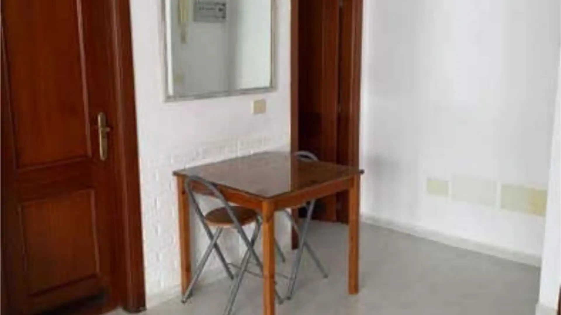 Apartamento en El Médano - Foto 6