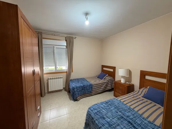 Piso en Miño - Foto 4