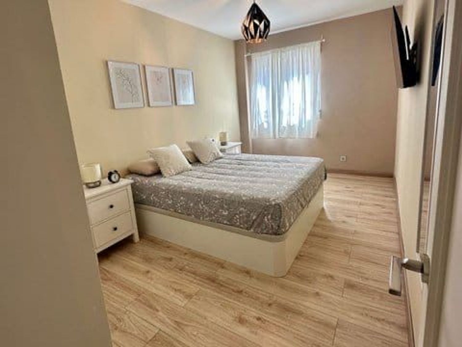 Piso en Campo, 35 - Foto 19