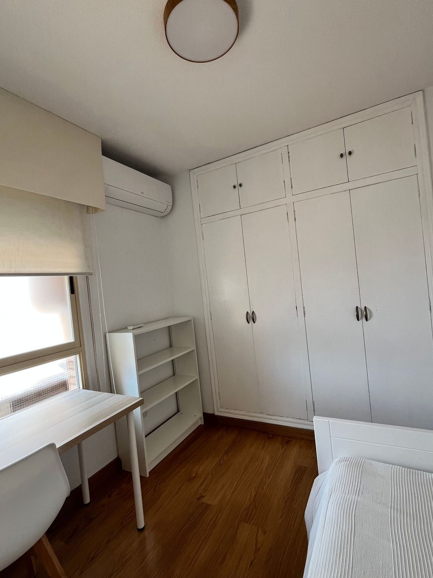 Piso en Calle la Maigmona, 19, Centro, Centro - Foto 15
