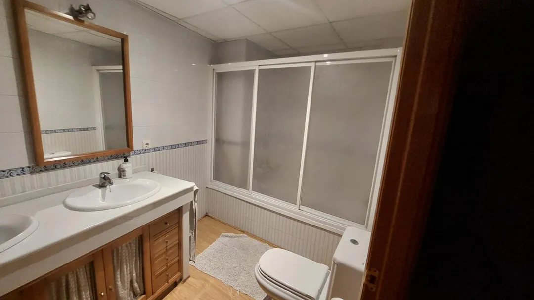 Piso en  Calle Reñidero de Gallos 9 - Foto 16