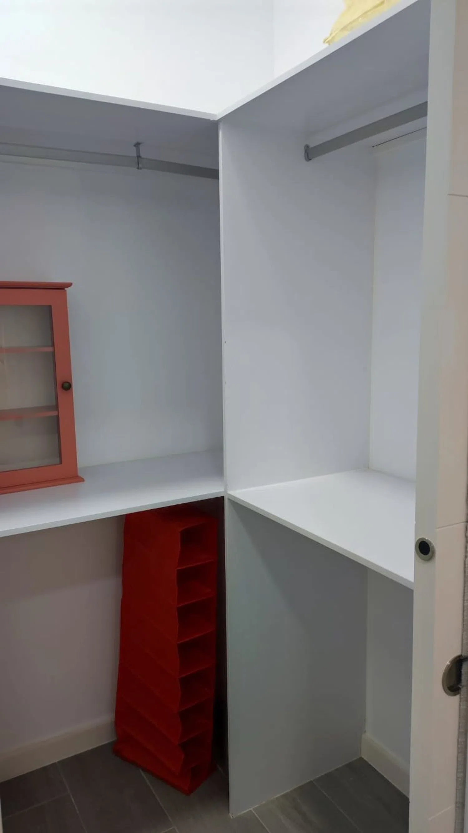 Estudio en calle José Alcaide Irlan, 1 - Foto 6