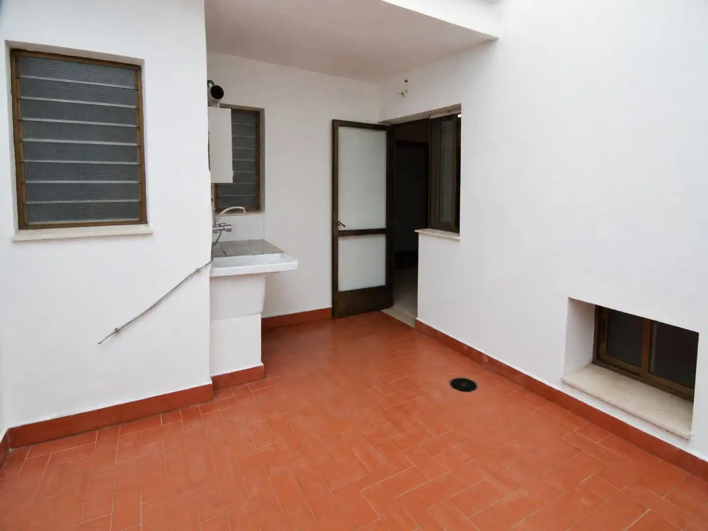 Piso en  Carrer Crist del Consol 18 - Foto 24