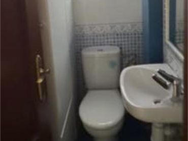 Piso en Santa Marina - Foto 3