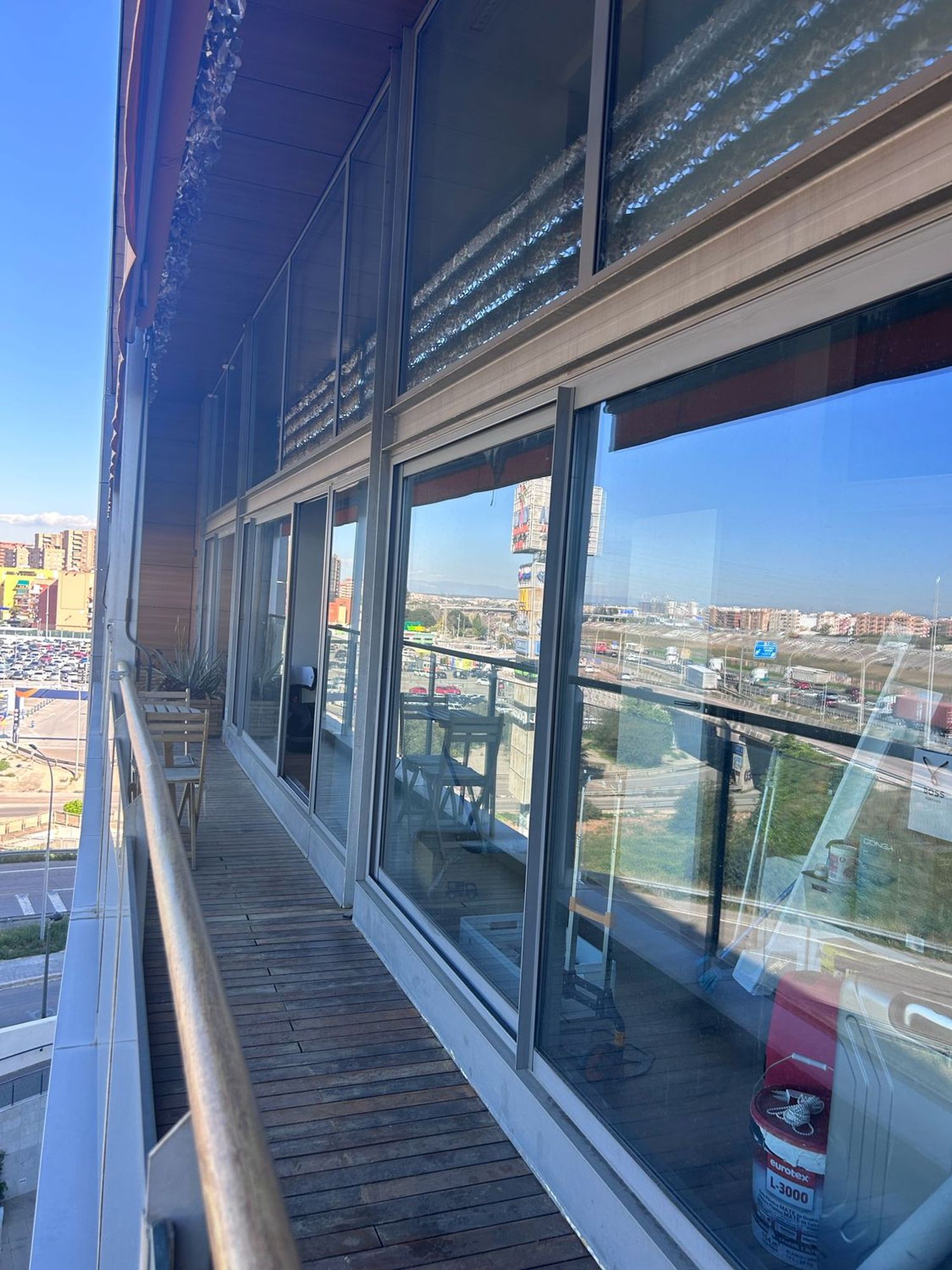 Piso en calle Andarella, 2 - Foto 23