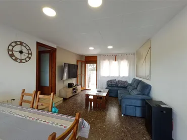 Chalet en  Carrer Empordà 224 - Foto 4