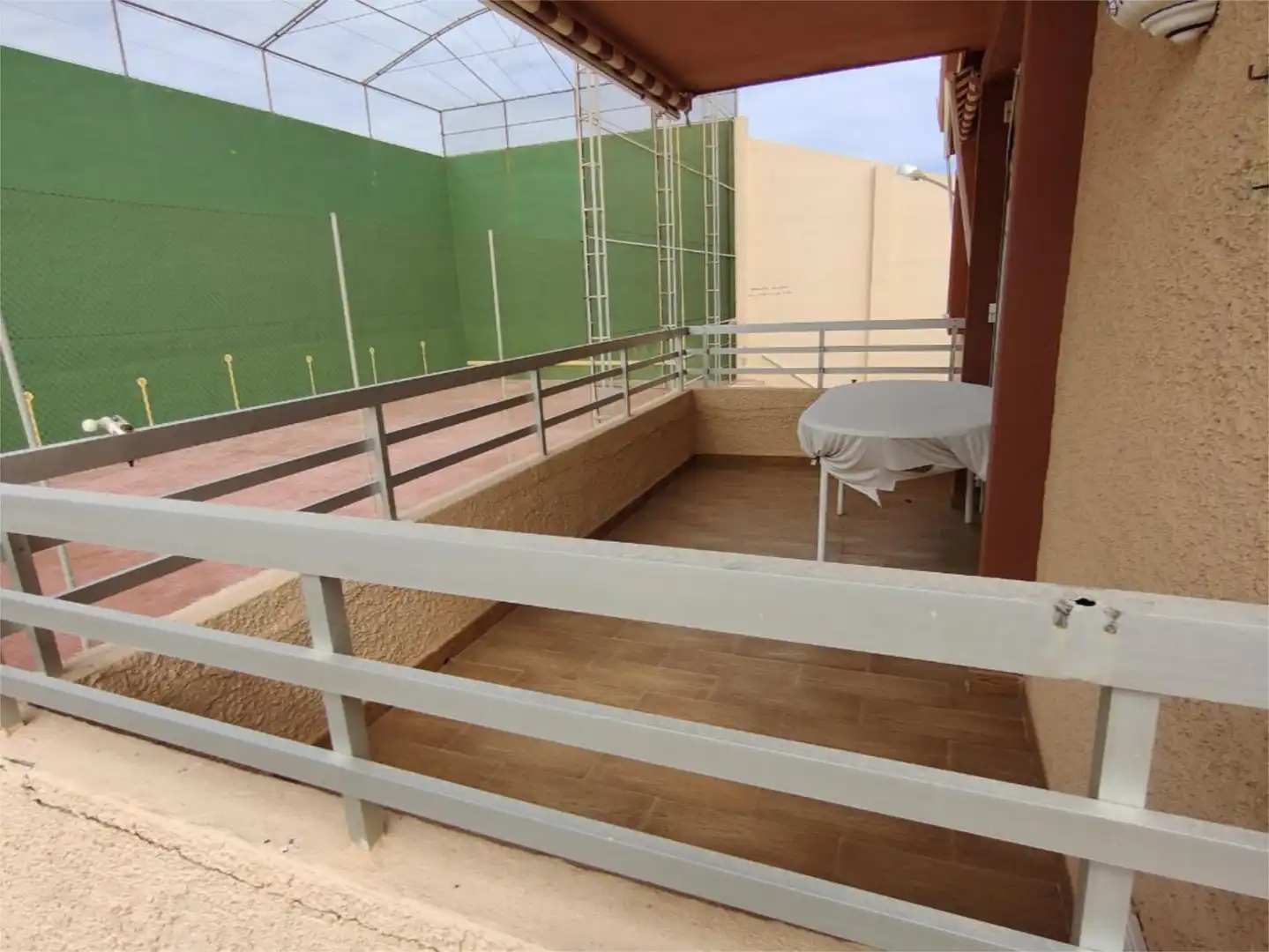Piso en  Avinguda de les Gavines 253 - Foto 6