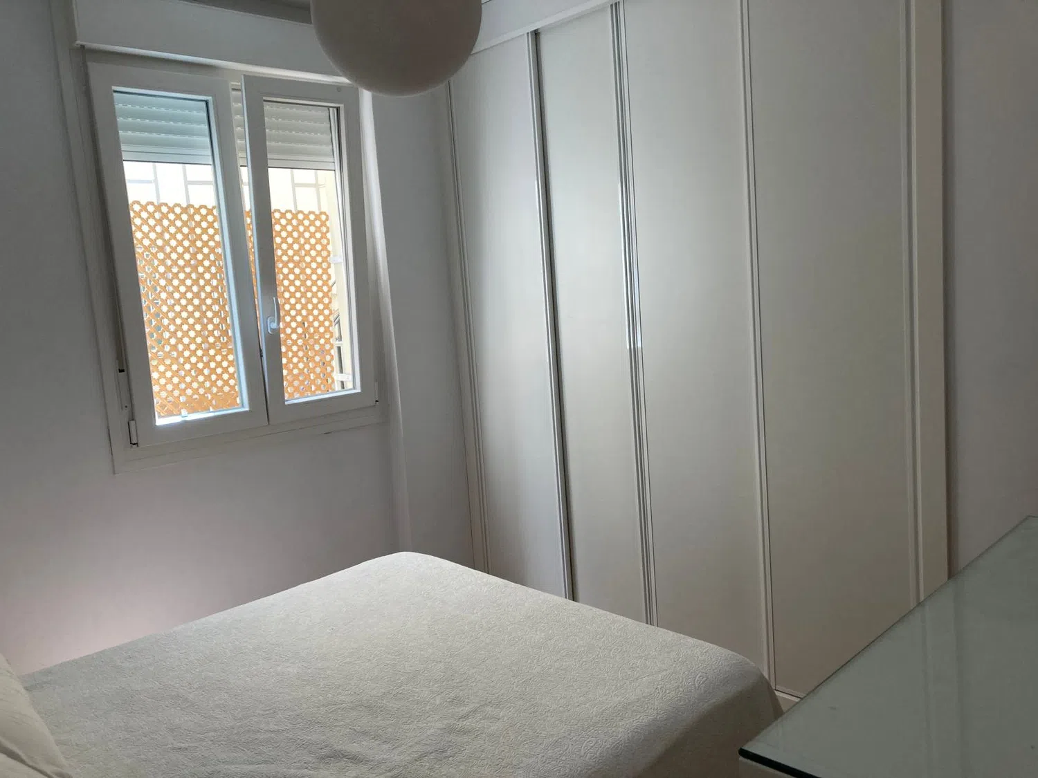 Piso en calle de Joaquín María López, 74 - Foto 5