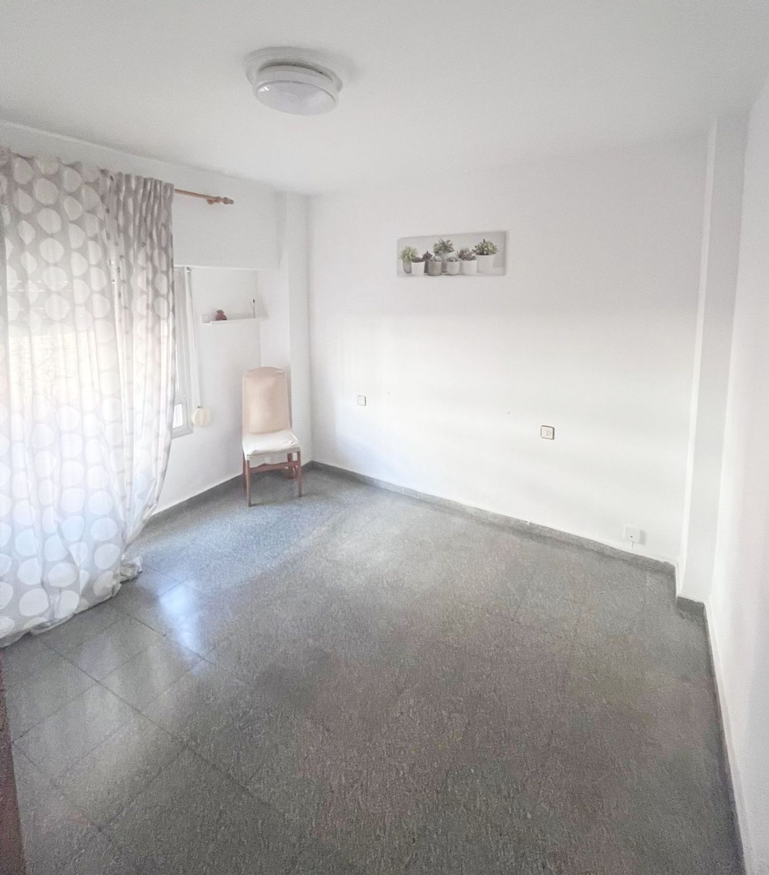 Piso en Rodriguez Cepeda, Albors - Foto 11