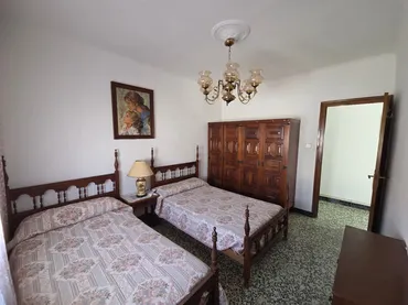 Chalet en  Calle Algeceria 9 - Foto 13