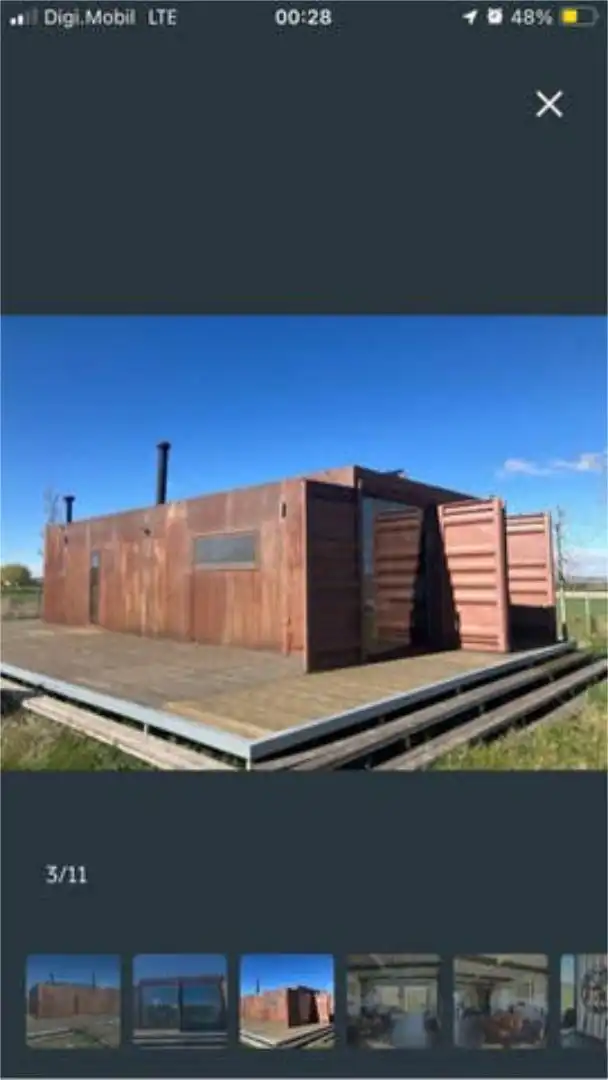 Chalet en Sur - Foto 5
