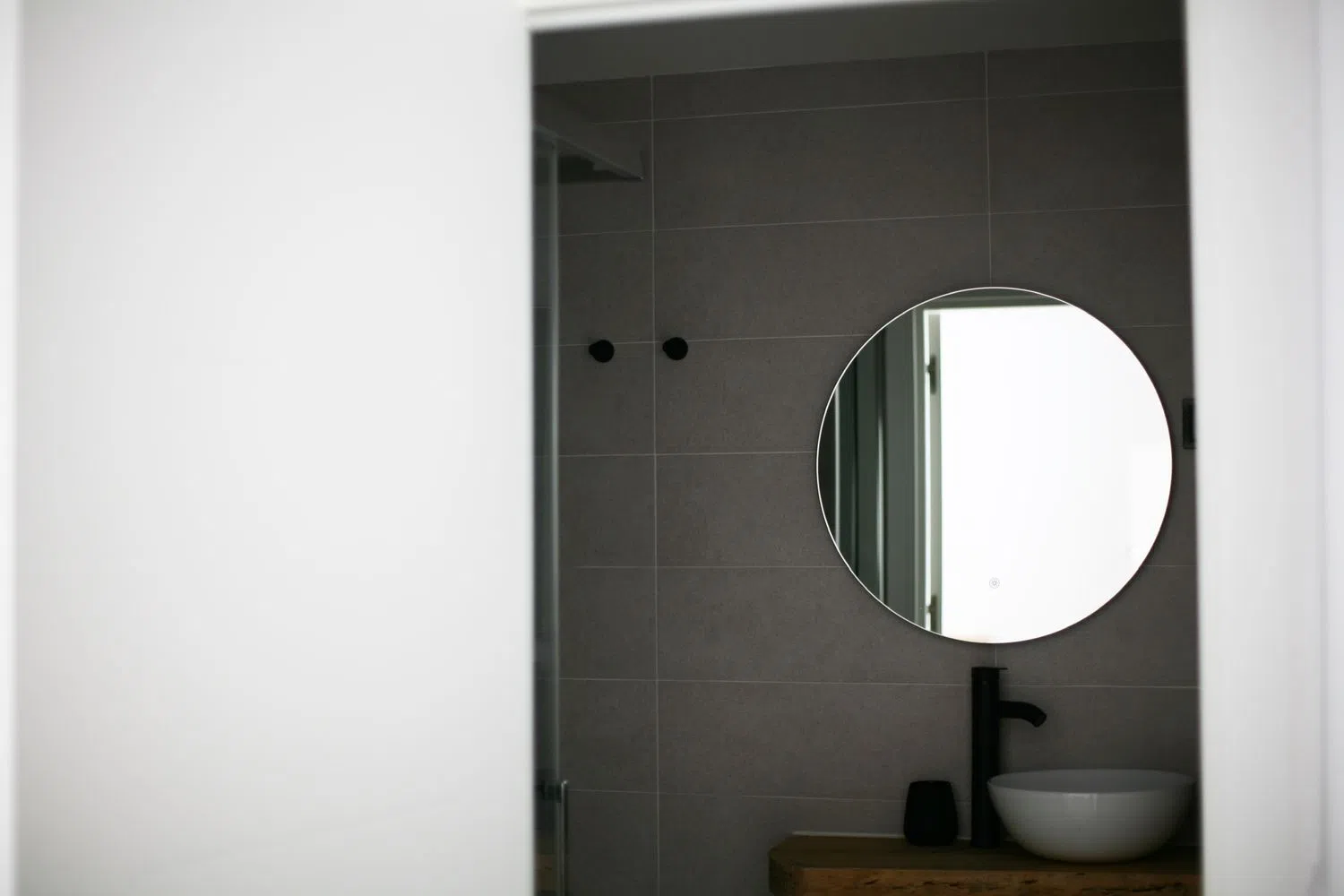 Piso en calle Capuchinos, 3 - Foto 11