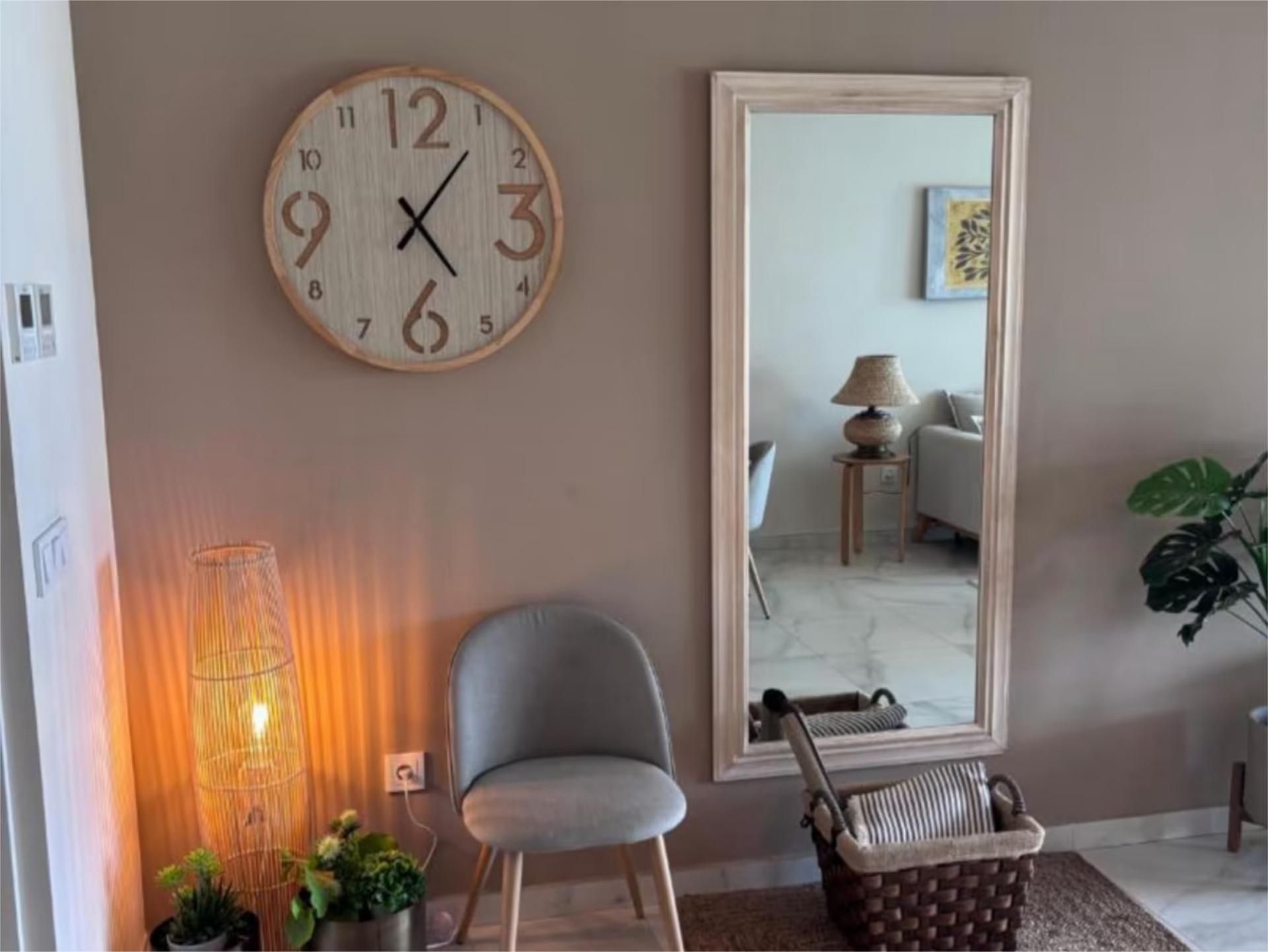 Piso en  Calle Flor de Saúco 2 - Foto 16