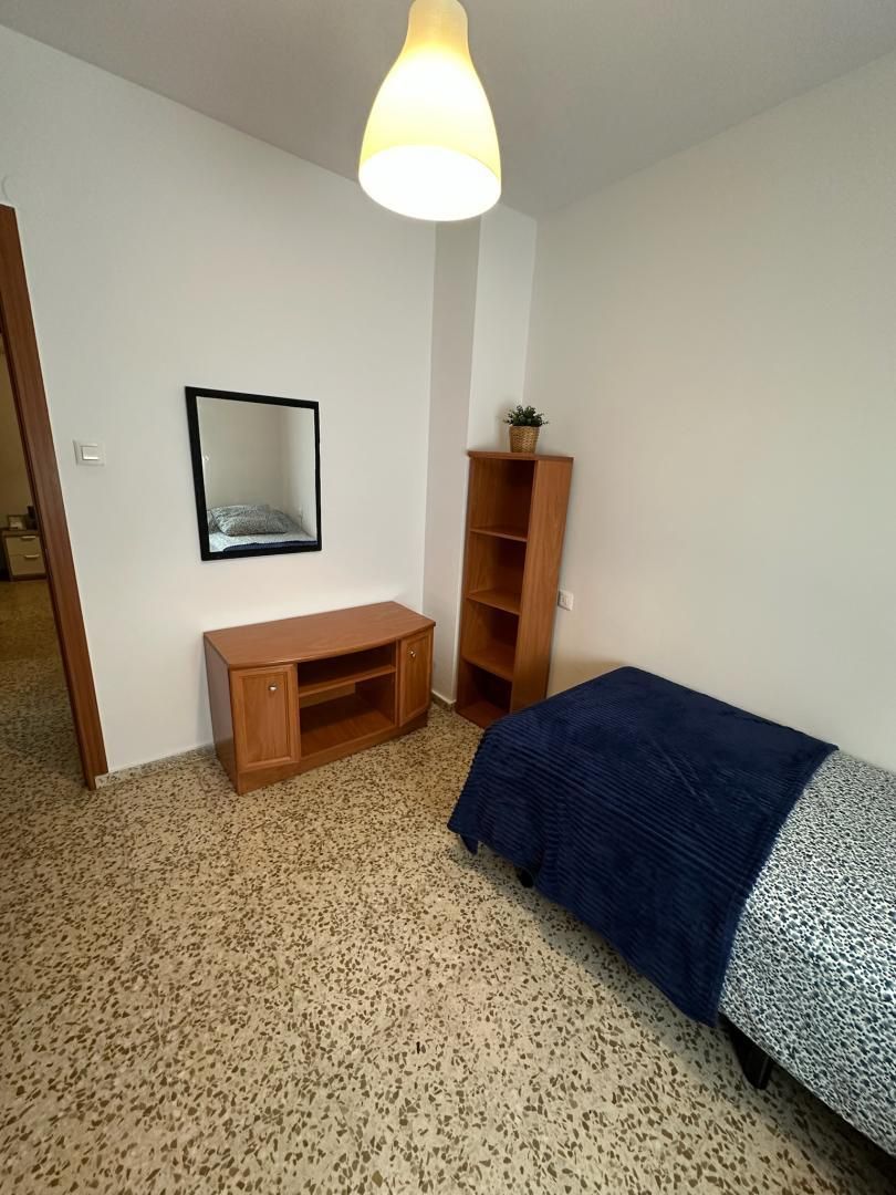 Piso en  Calle Asensio y Toledo 38 - Foto 12