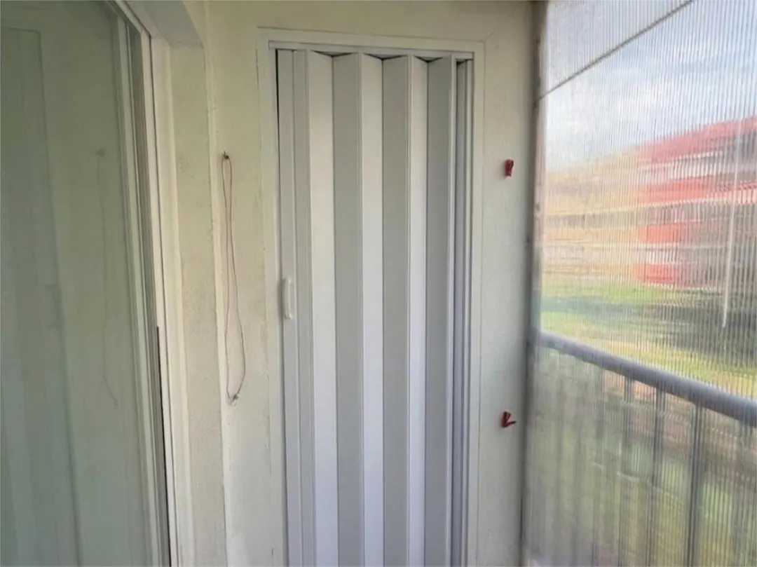 Piso en  Carrer del Llac Enol 10 - Foto 21